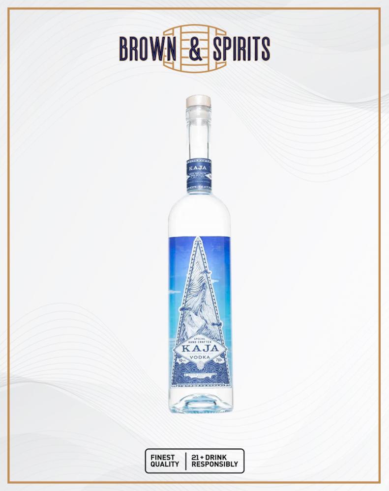 https://brownandspirits.com/assets/images/product/kaja-vodka-750-ml/small_Kaja Vodka.jpg